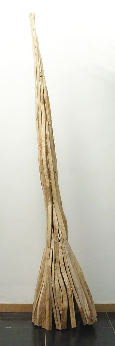 309s-07