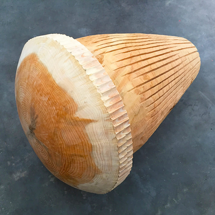 MaalsteenVormvariant