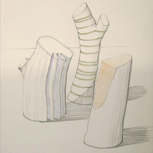 Art-Terre-ill