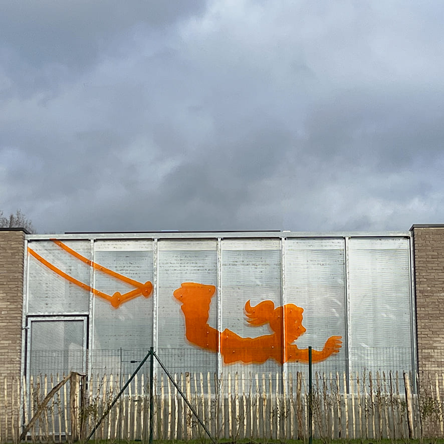GRIP_Grienta_Linksbuiten